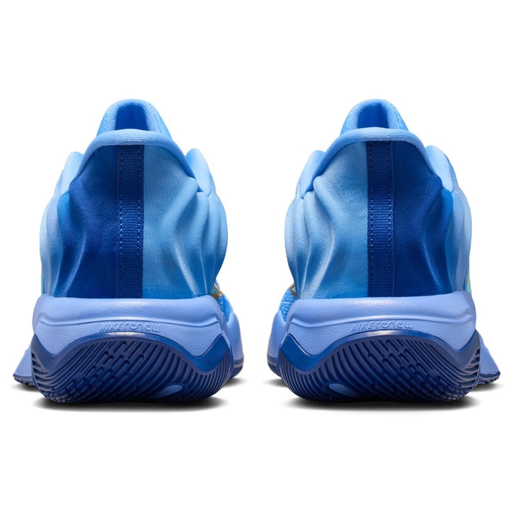 giannis_immortality_basket_shoes