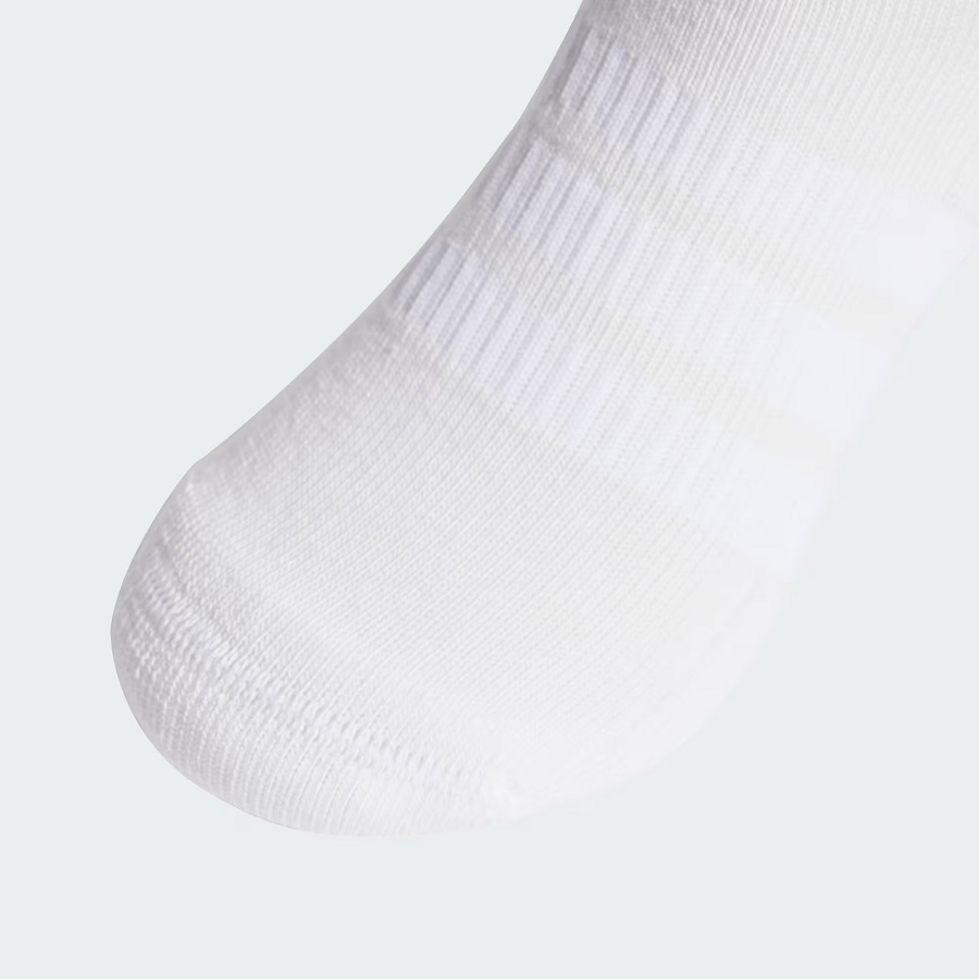 kaltses-paidikes-adidas-koritsi
