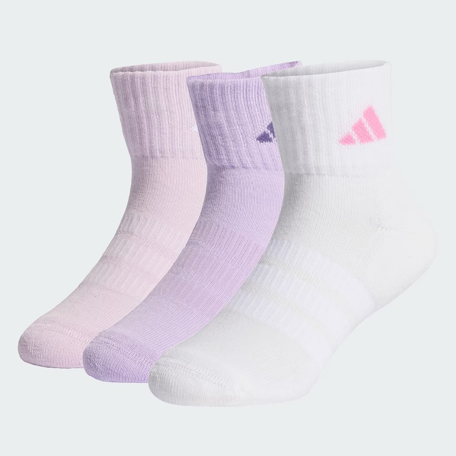 kaltses-paidikes-adidas-poluxrwmo