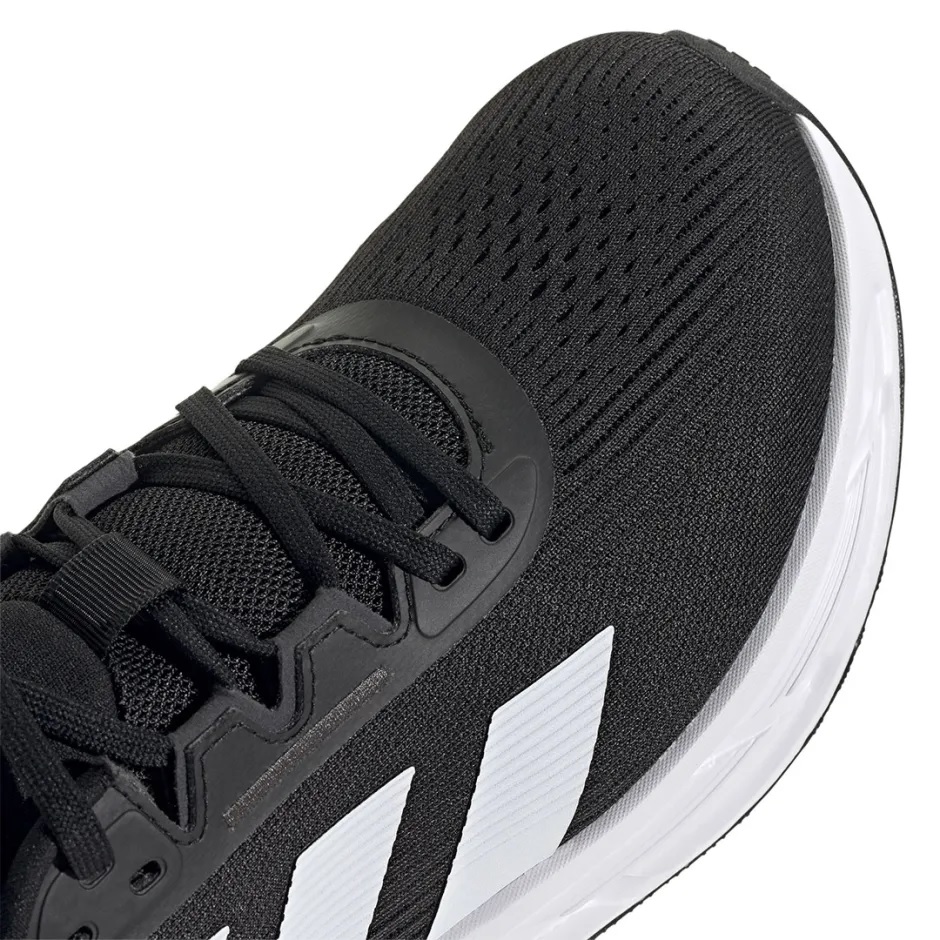 mavra-athlitika-papoutsia-adidas-andrika