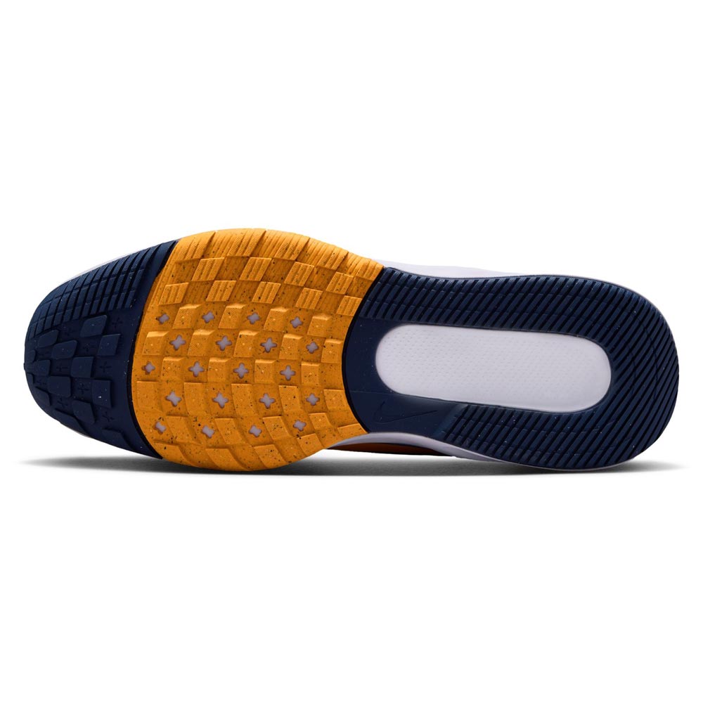 nike-paidika-athlitika