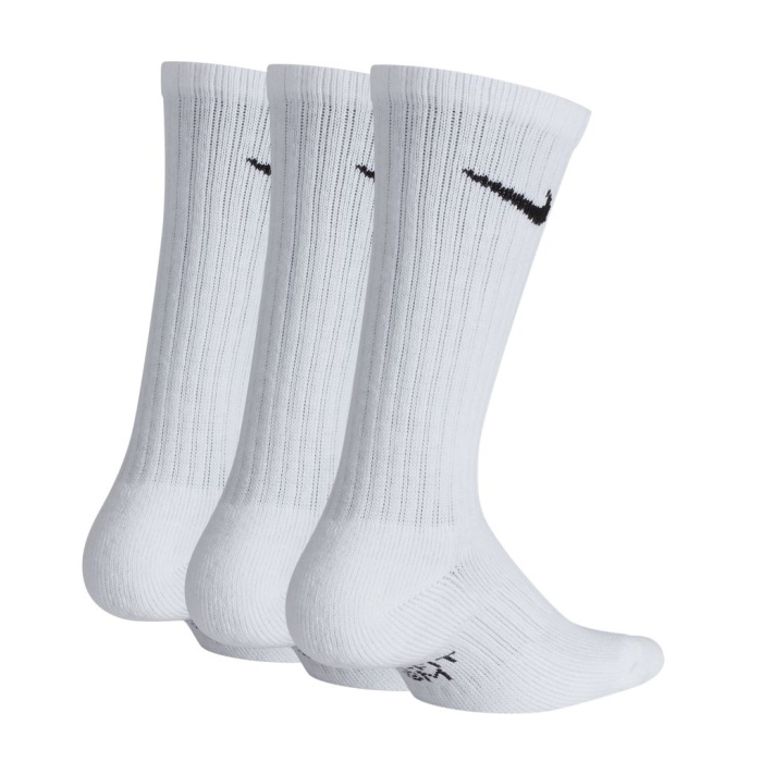 nike-socks-unisex