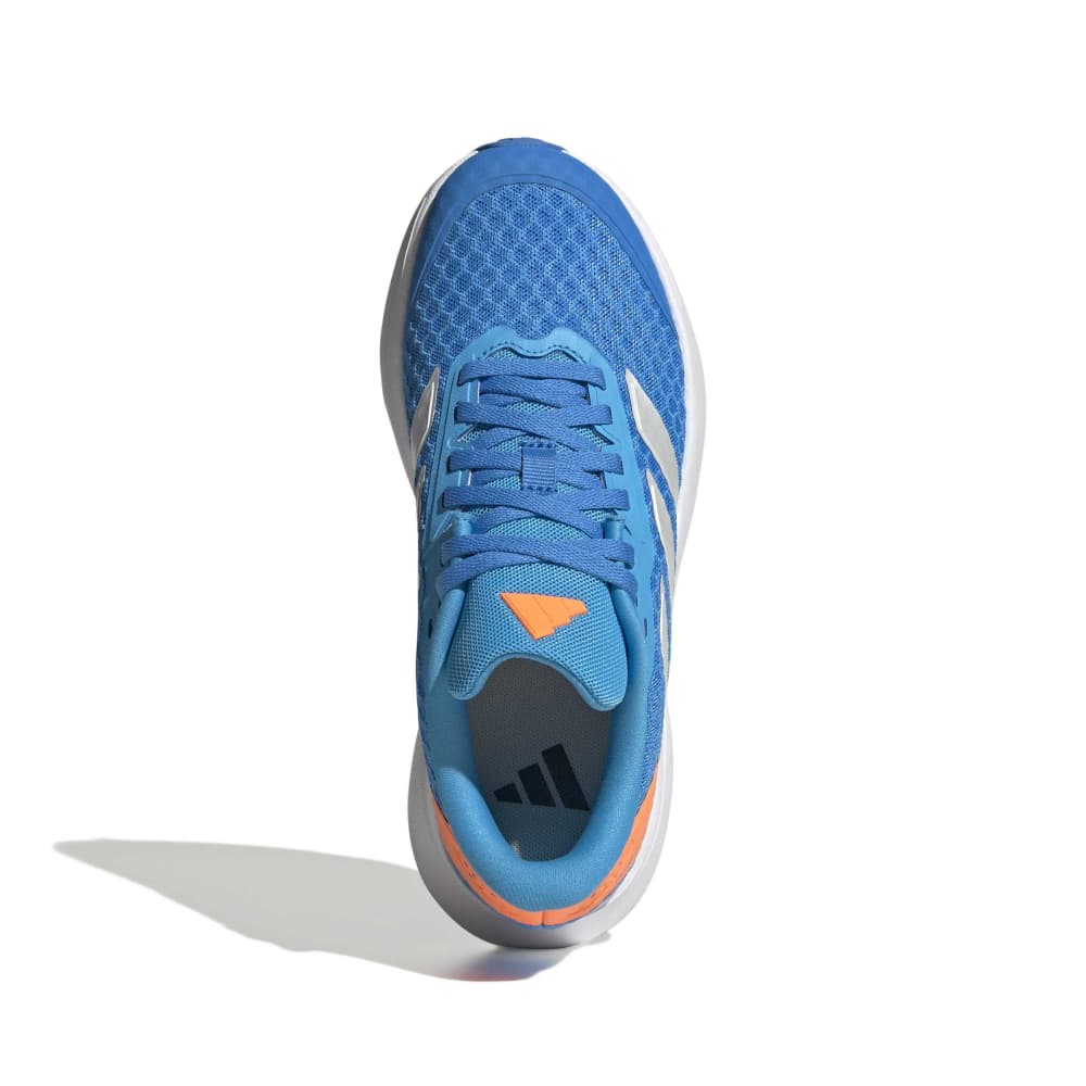 paidika-running-adidas