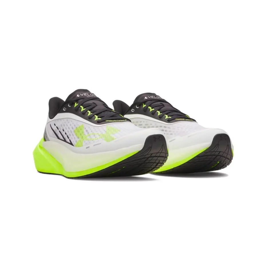 papoutsia-andrika-running