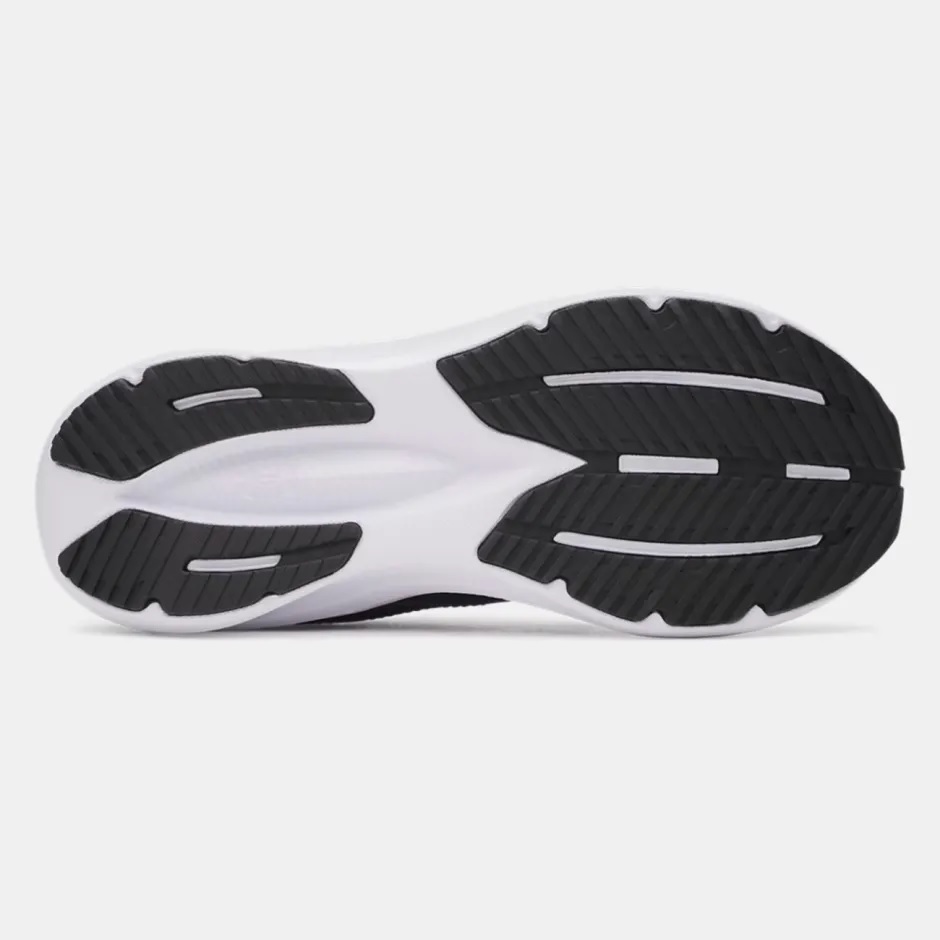 papoutsia-athliotika-under-armour