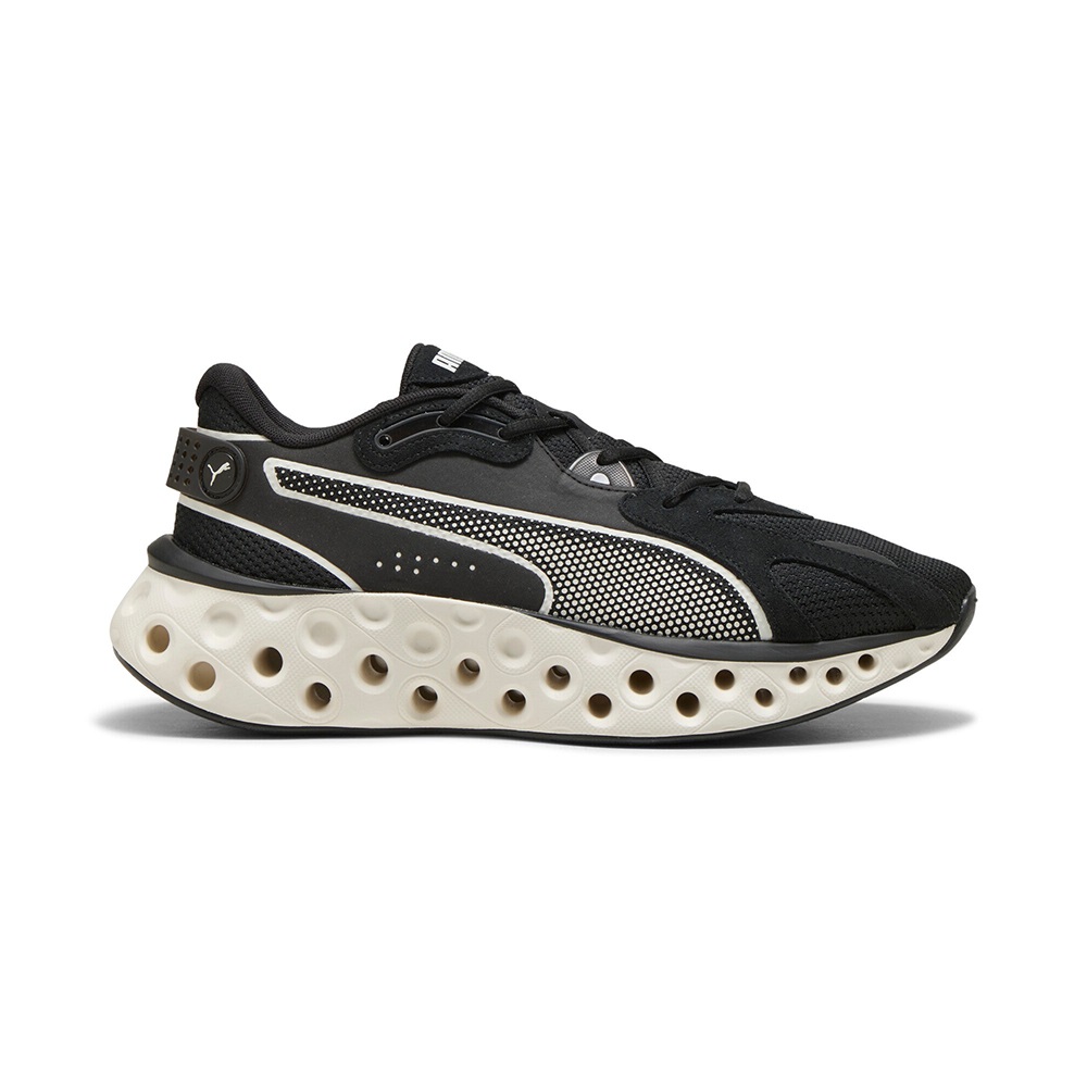papoutsia-athlitika-andrika-puma