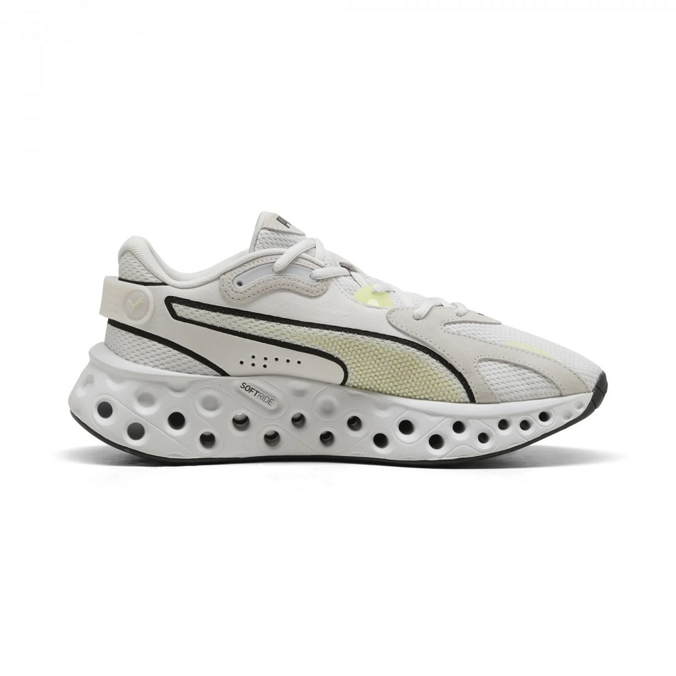 papoutsia-athlitika-puma