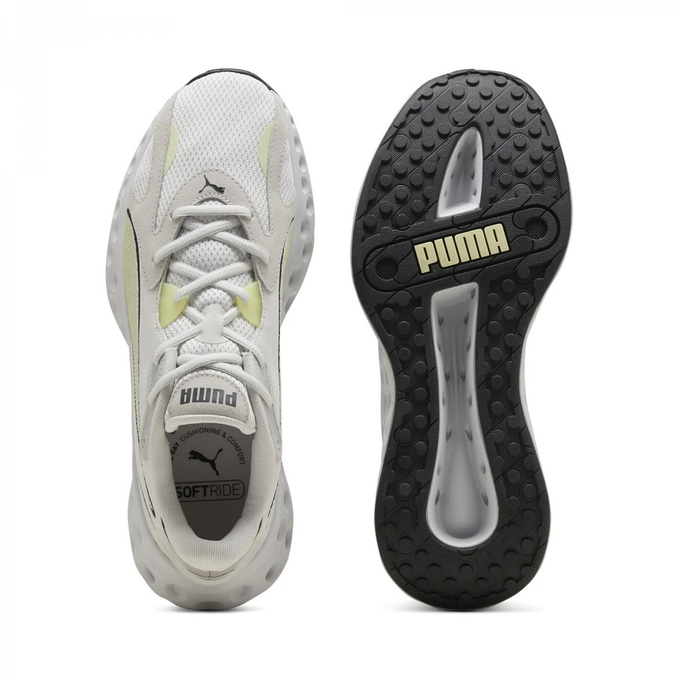 papoutsia-puma-antrika-new