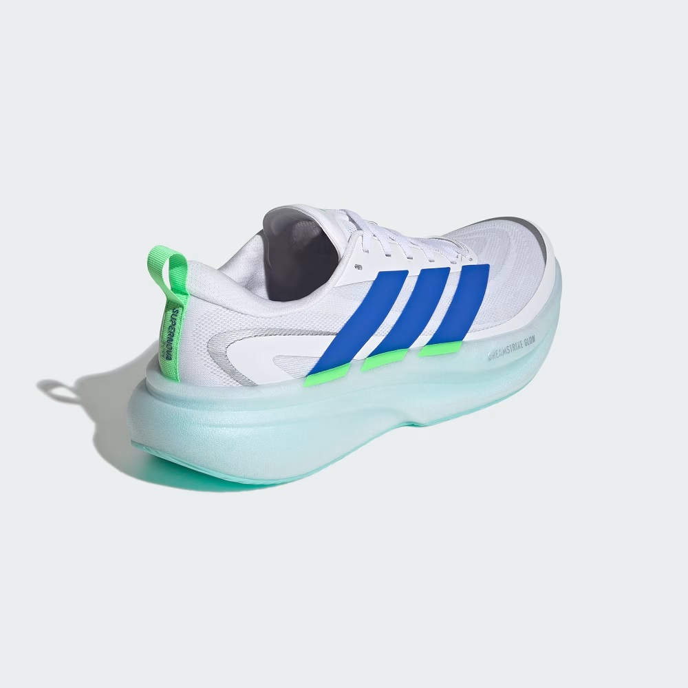 papoutsia-running-andrika-adidas