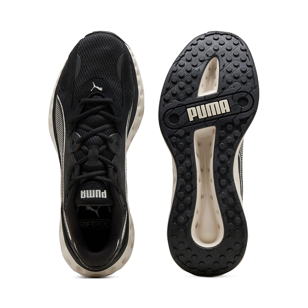 papoutsia-sneakers-andrika-puma