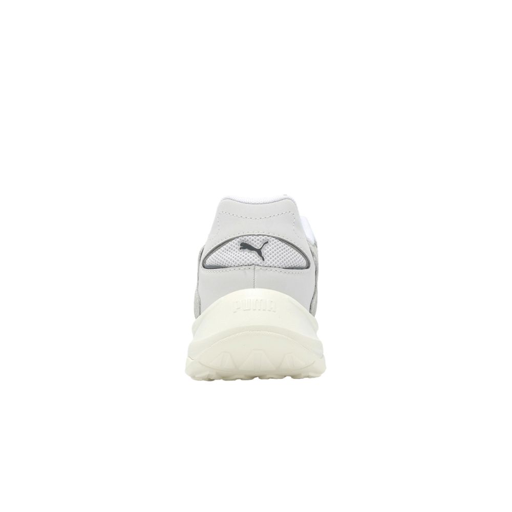 puma-athlitika-papoutsia-gunaikeia