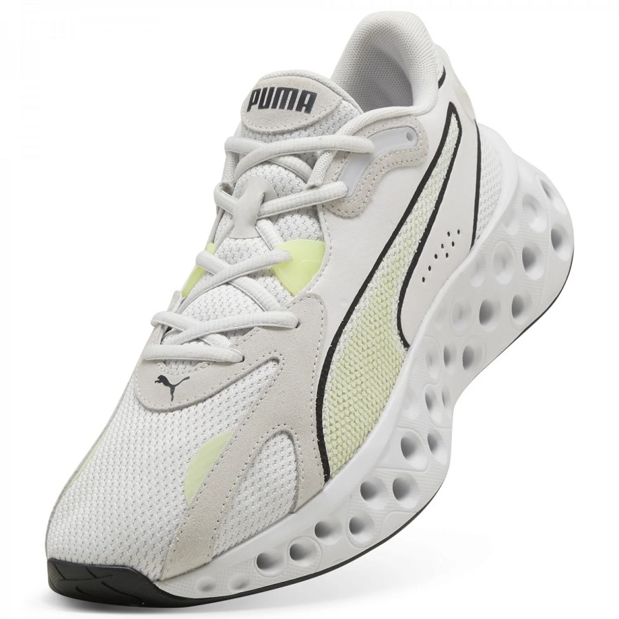 puma-athlitika-papoutsia-new
