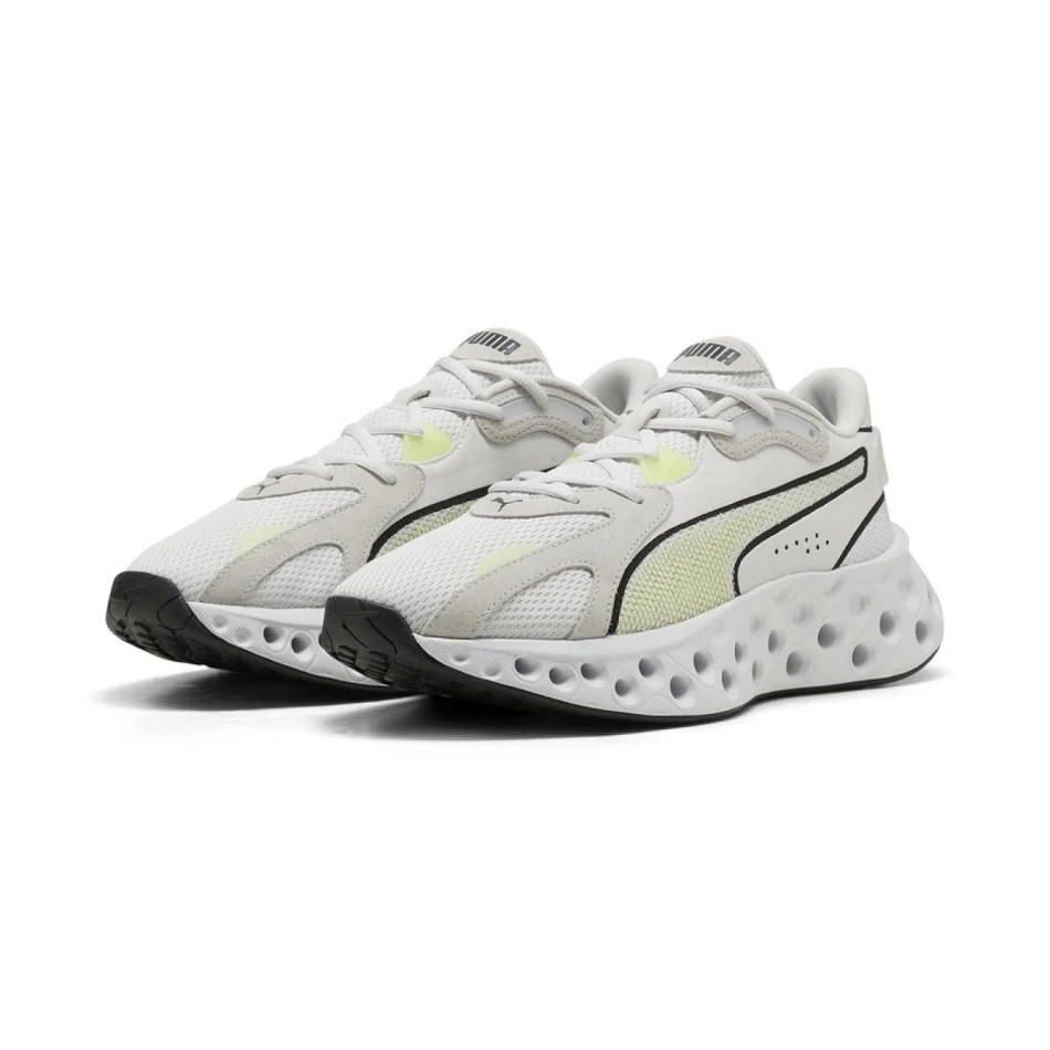 puma-papoutsia-athlitika-new