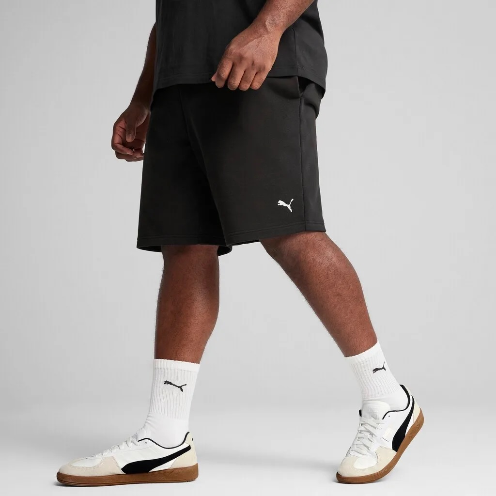 puma-shorts-andriki-vermuda