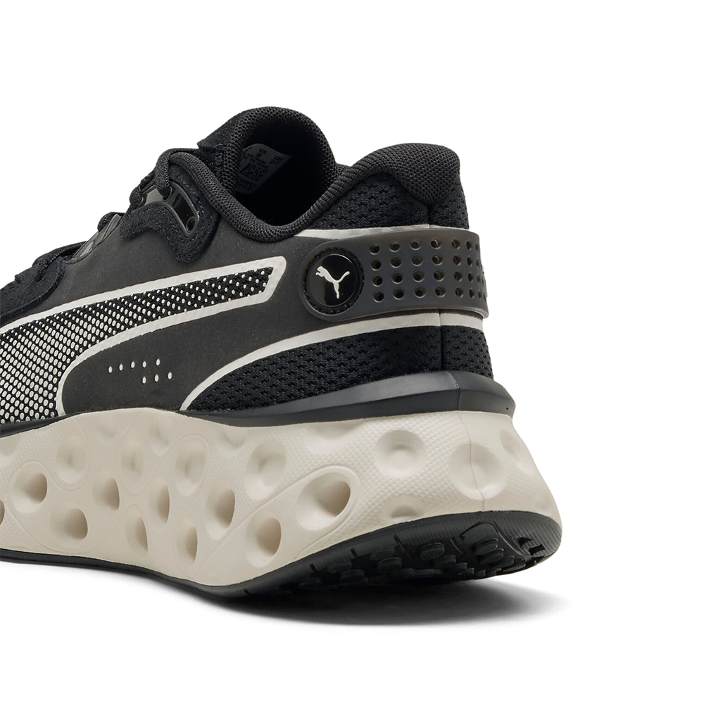 puma-sneakers-andrika