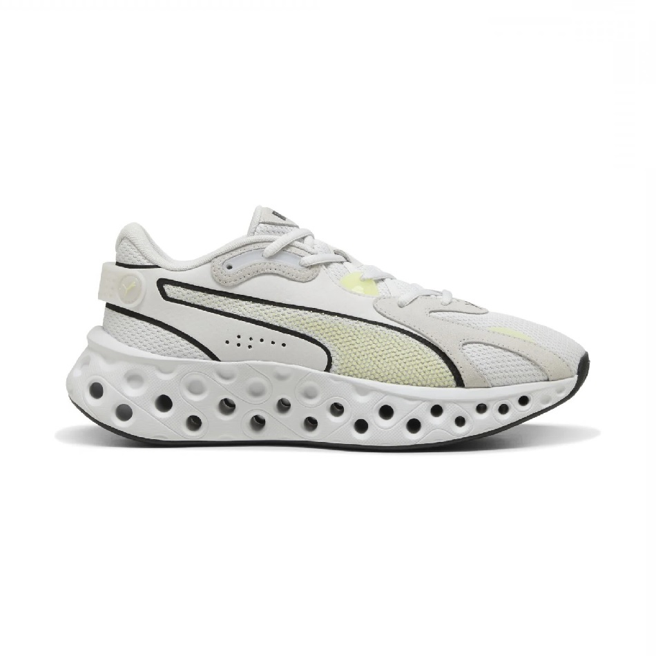 puma-softride-andriko-papoutsia