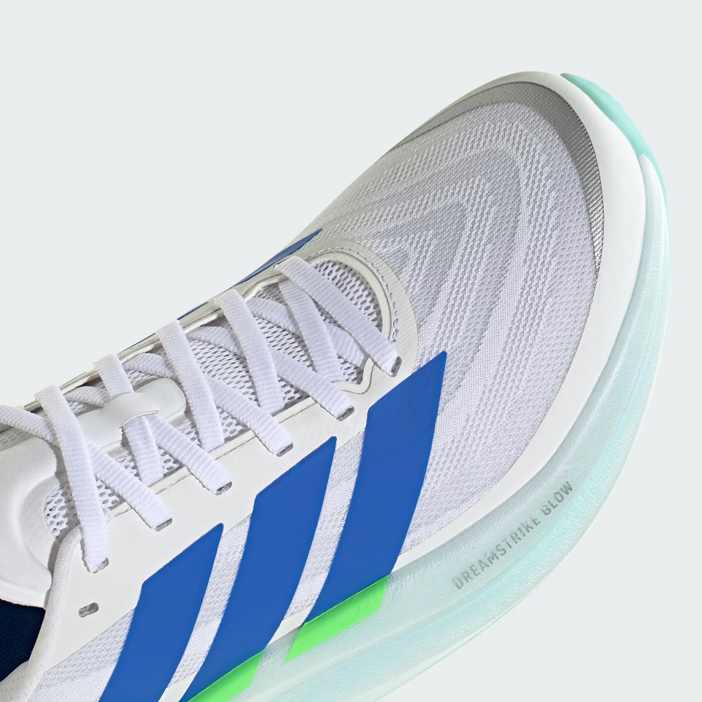 running-adidas-papoutsia-andrika-treksimo