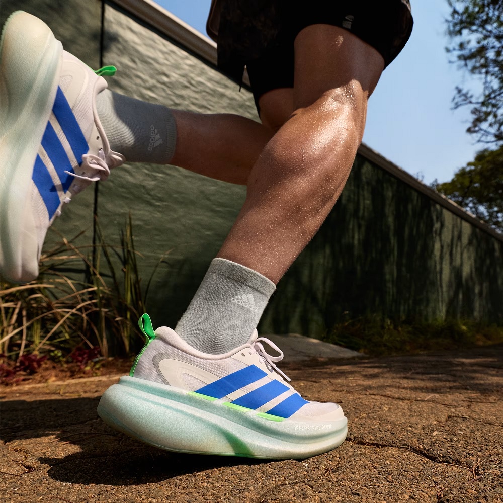 running-papoutsia-andrika-new