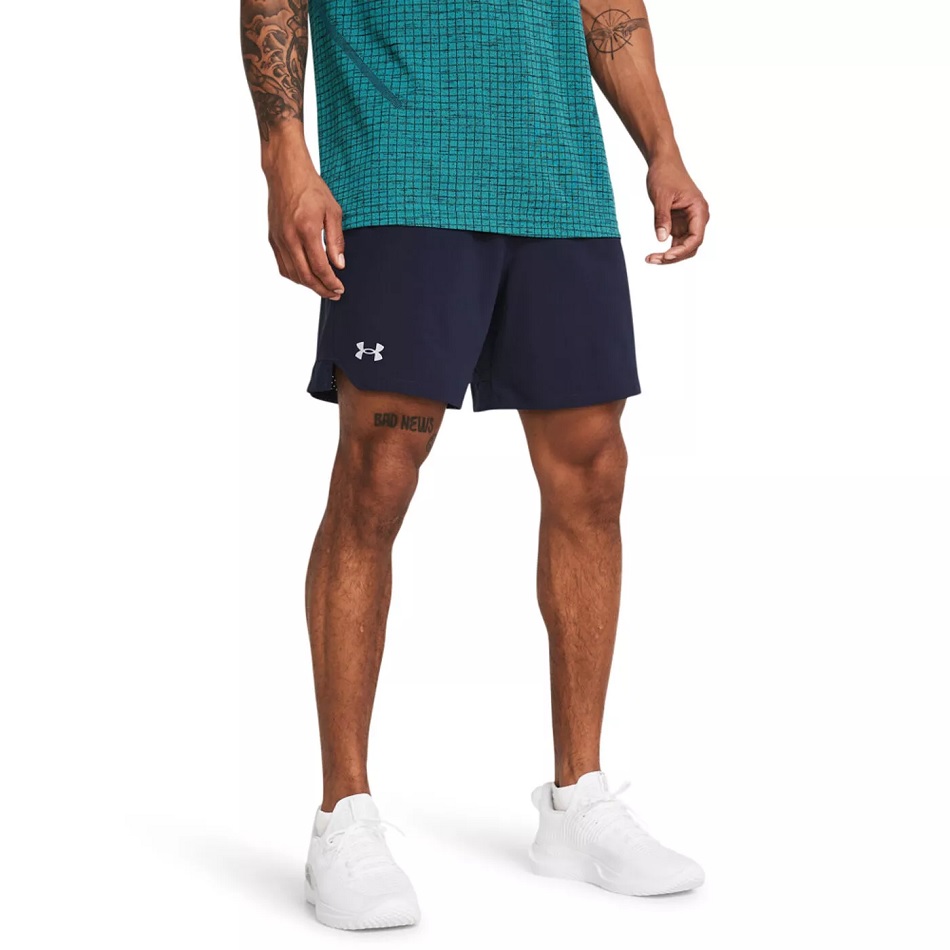 running-shorts-andrika-under-armour