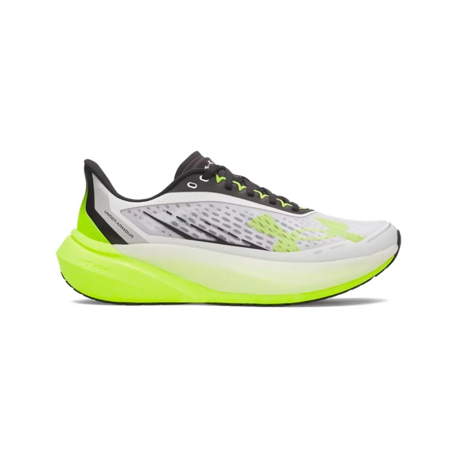 running-under-armour-andrika-velocity