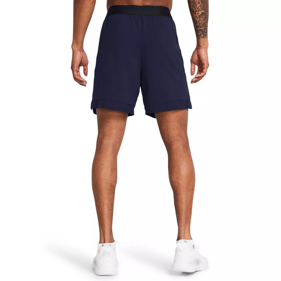 running-under-armour-new