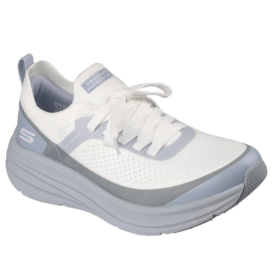 skechers-gunaikeia-athlitika-papoutsia-new