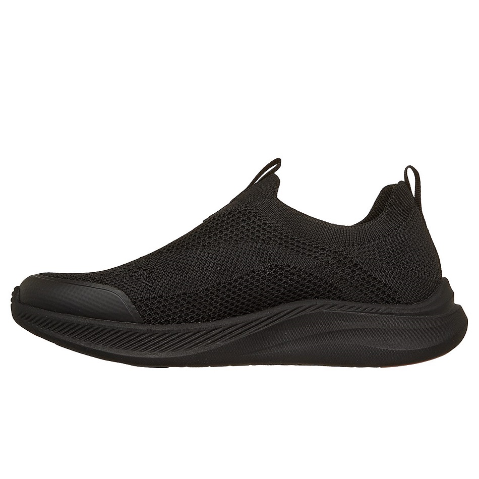 skechers-gunaikeia-papoutsia