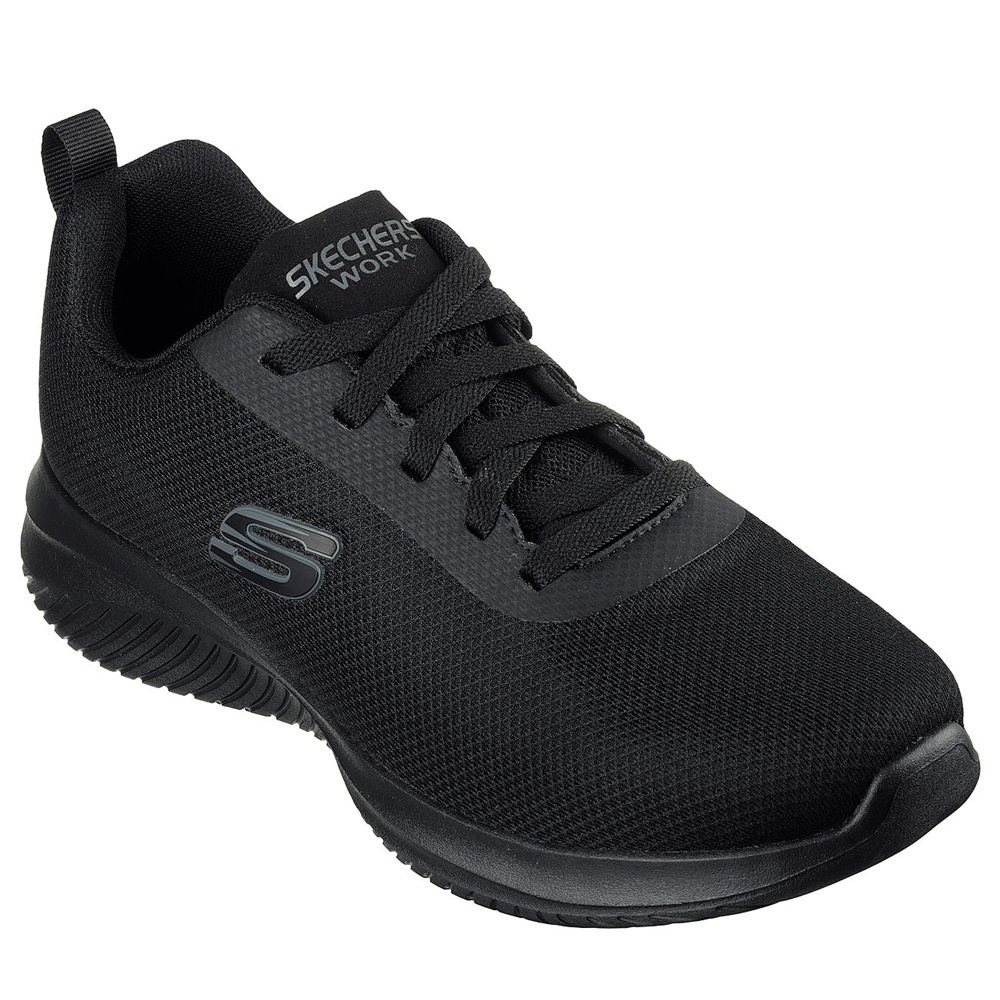 skechers-papoutsia-gia-douleia-andrika
