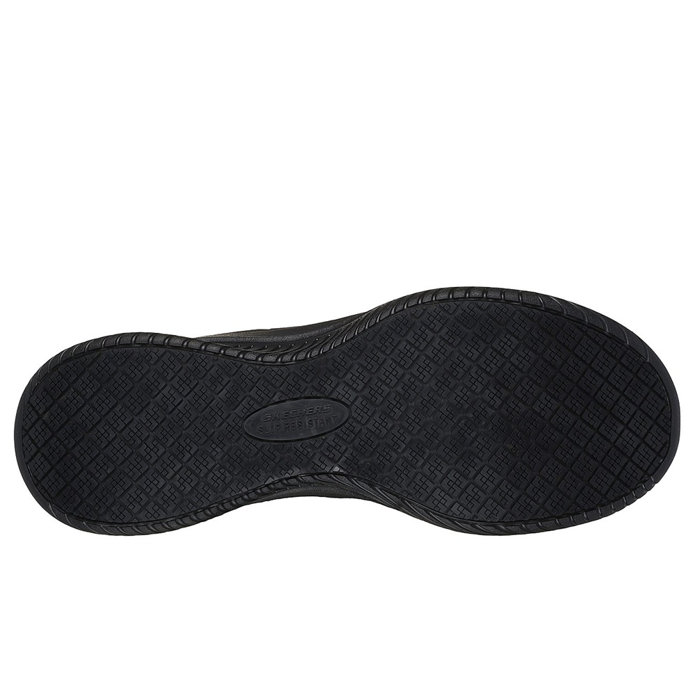 skechers-papoutsia-gia-douleia