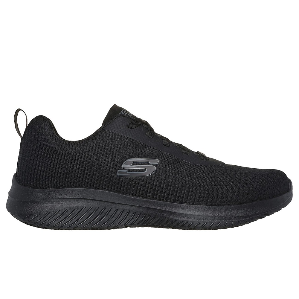 skechers-work-shoes