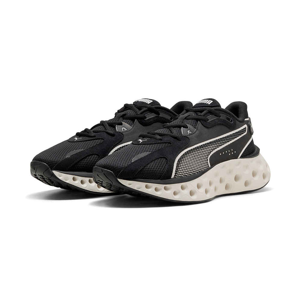 sneakers-andrika-puma-frequency