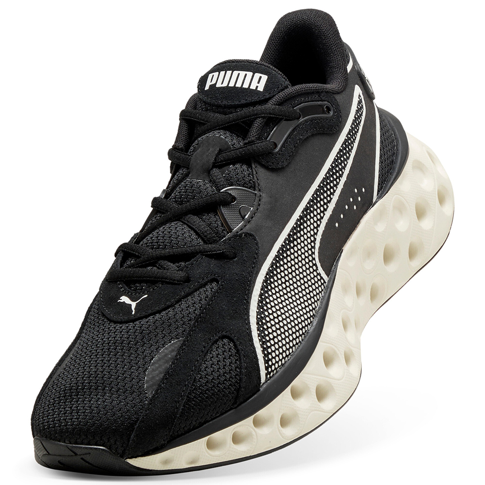 sneakers-paidika-papoutsia