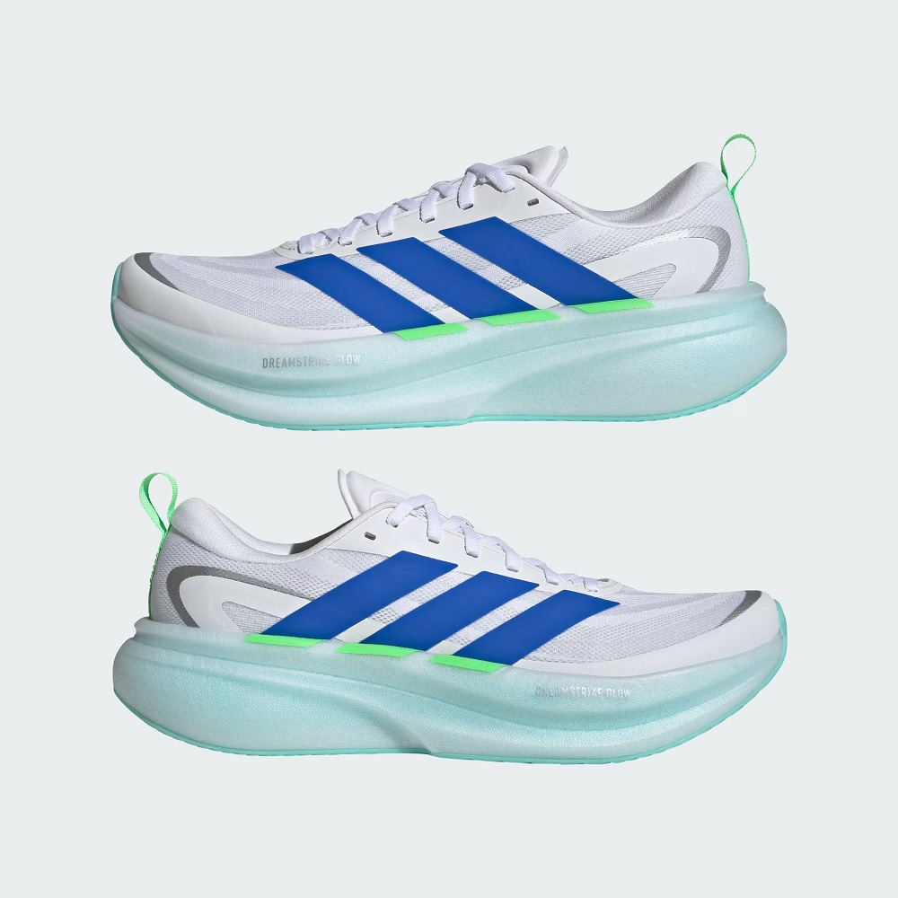 supernova-adidas-papoutsia-running