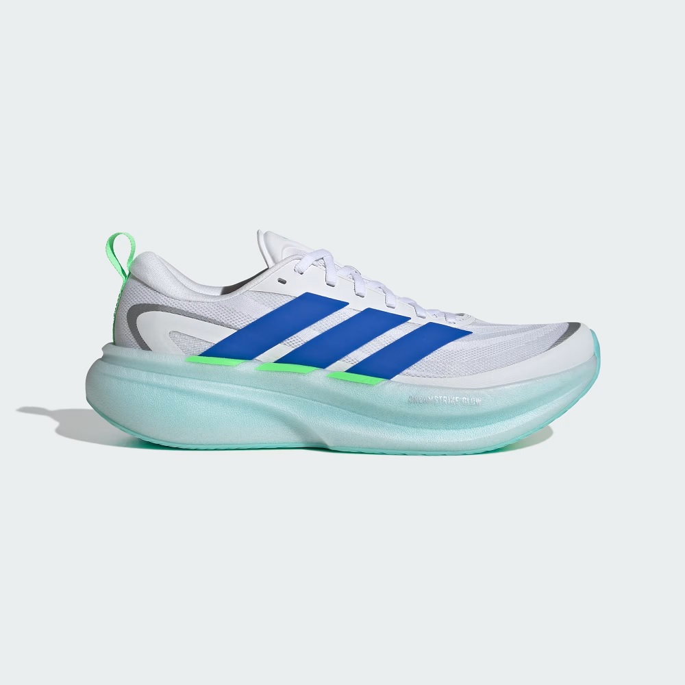supernova-glide-andrika-running