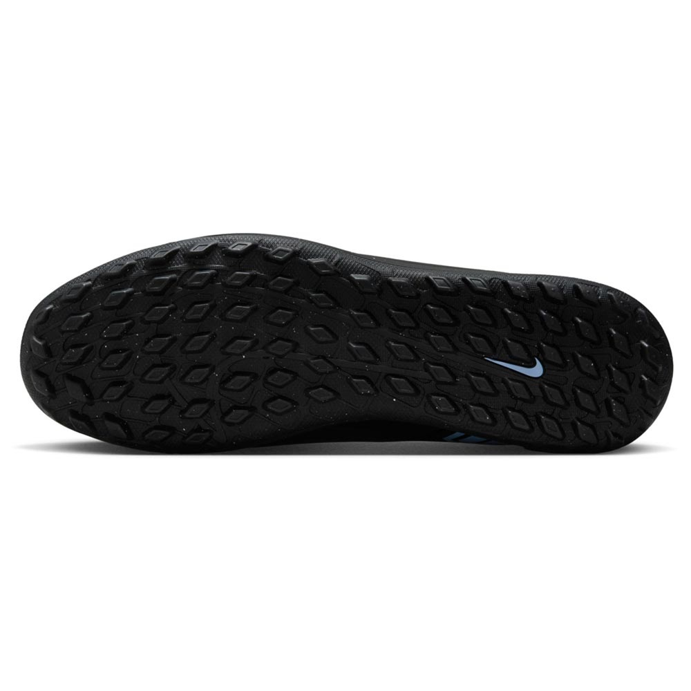 sxara-nike-andriki-mercurial