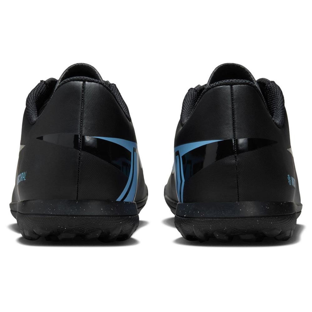 sxara-papoutsia-podosfairou-nike-andrika