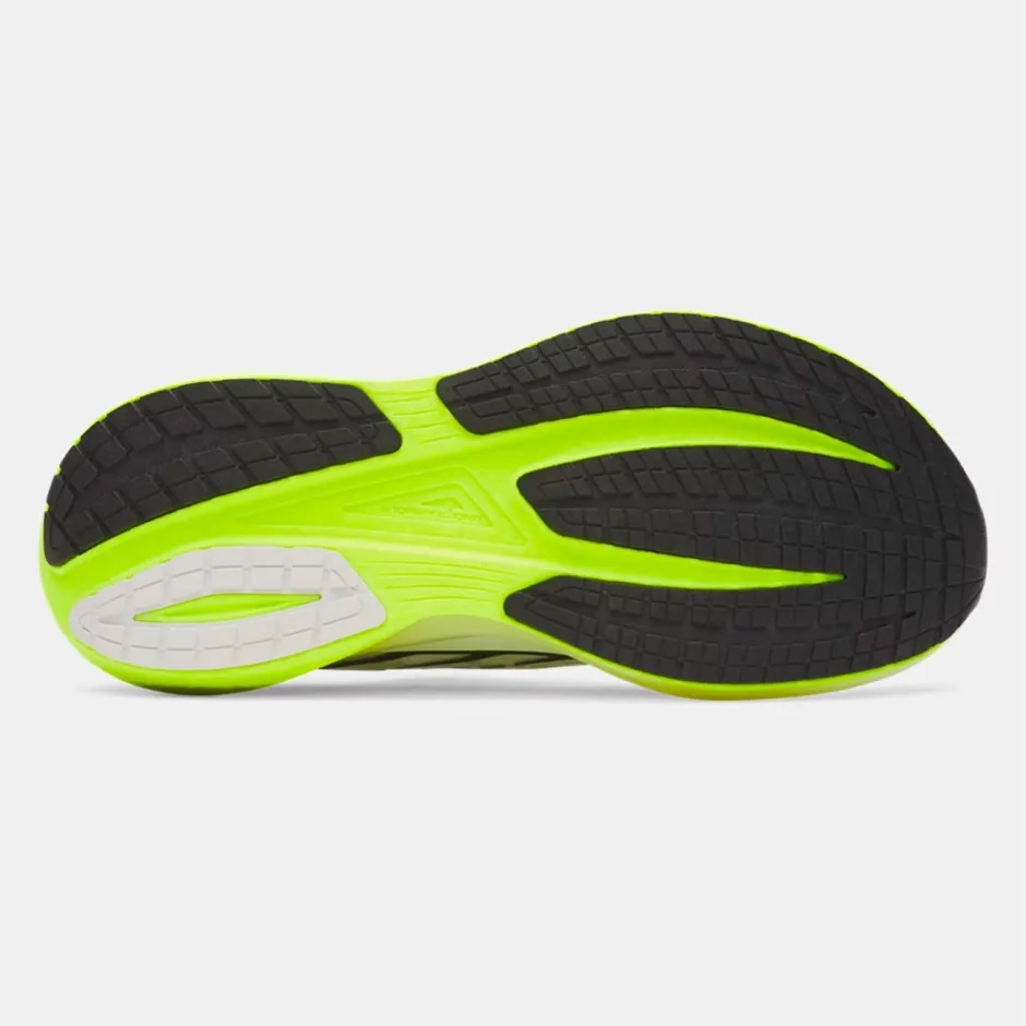under-armour-andrika-papoutsia-running