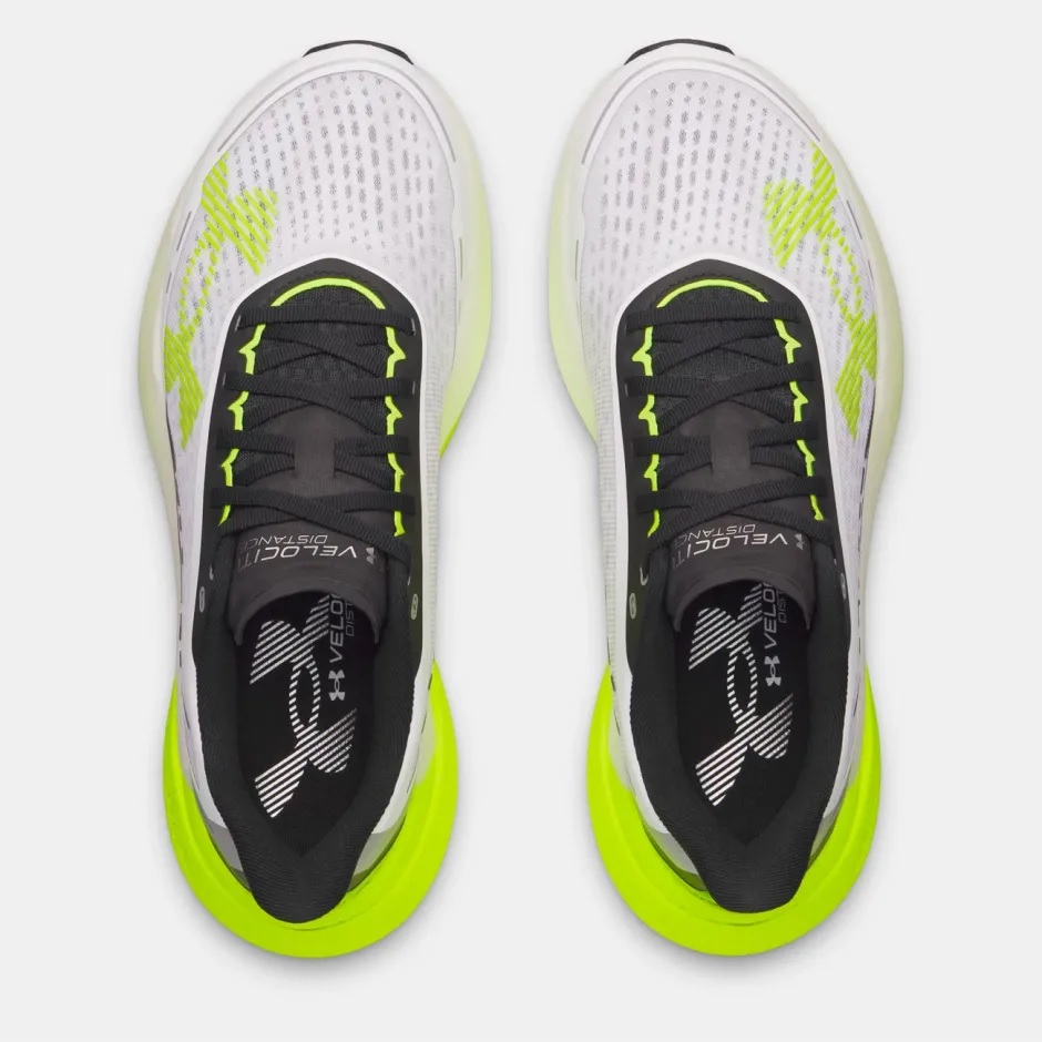 under-armour-andrika-running