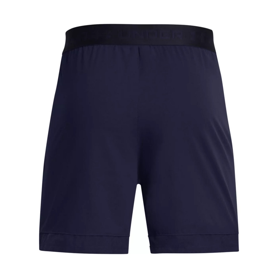 under-armour-andriko-shiorts-running