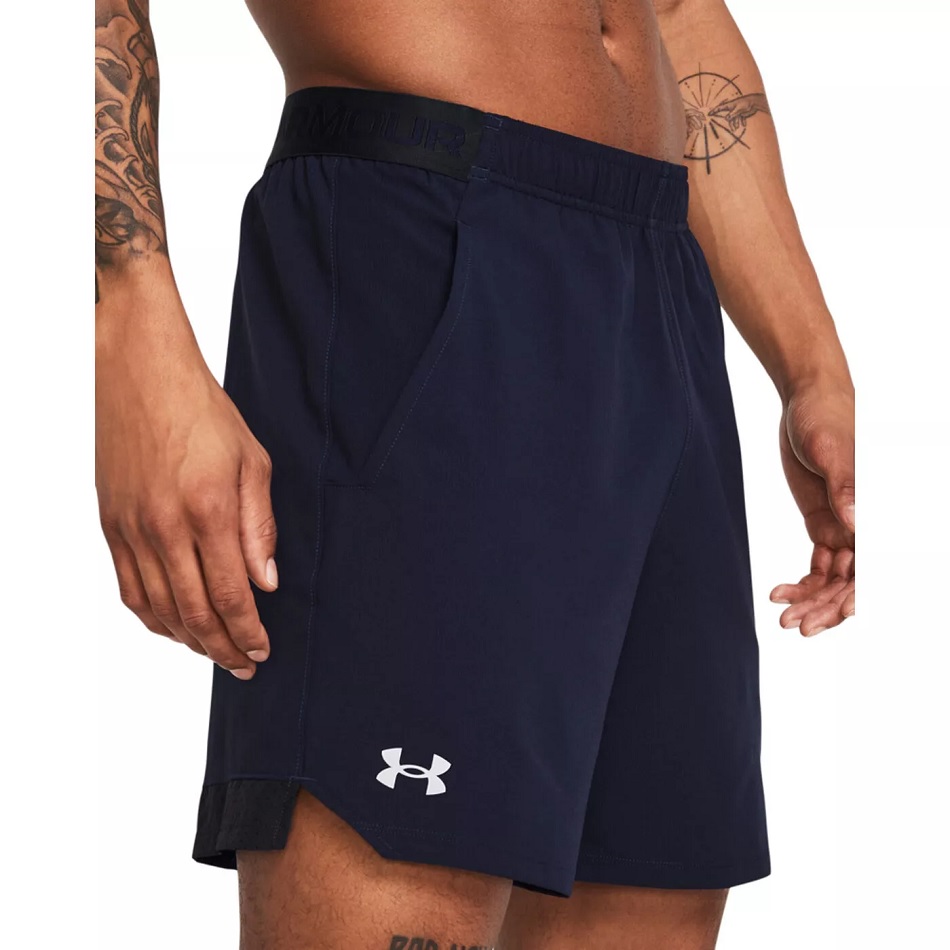 under-armour-andriko-shorts-running