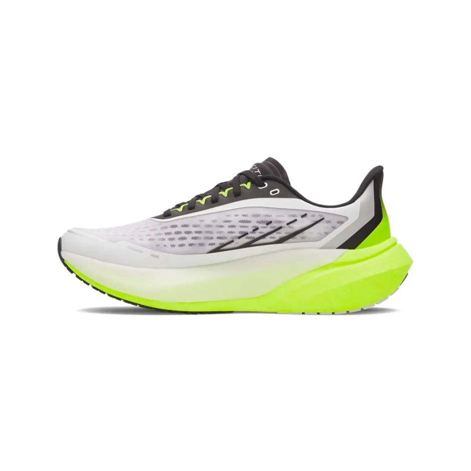 velocity-distance-andrika-running-papoutsia