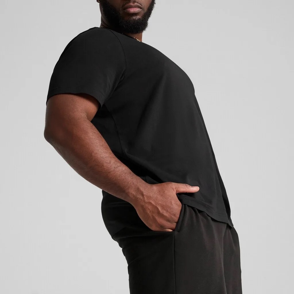 vermuda-andriki-puma-new