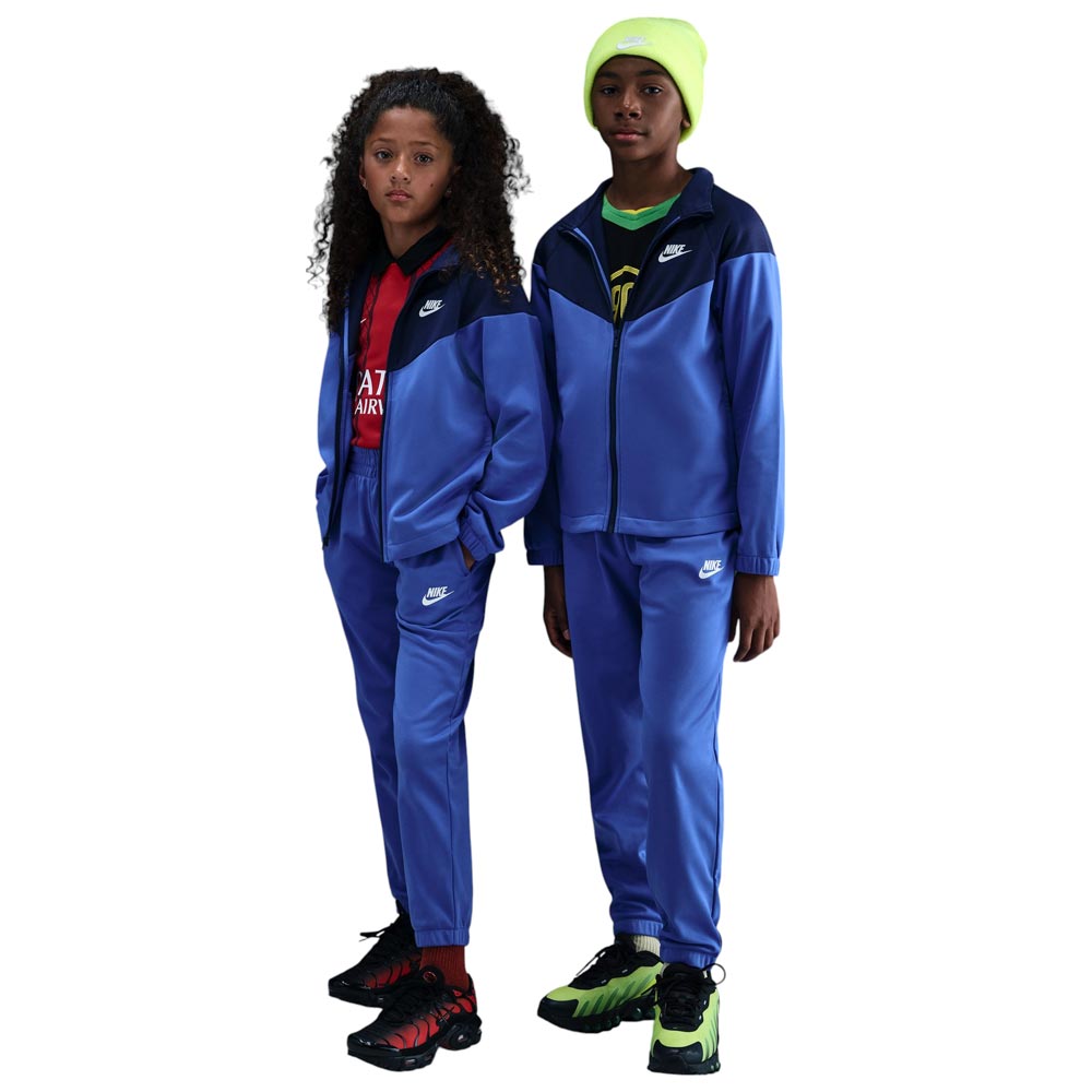 HQ9315_nike_kids_tracksuit