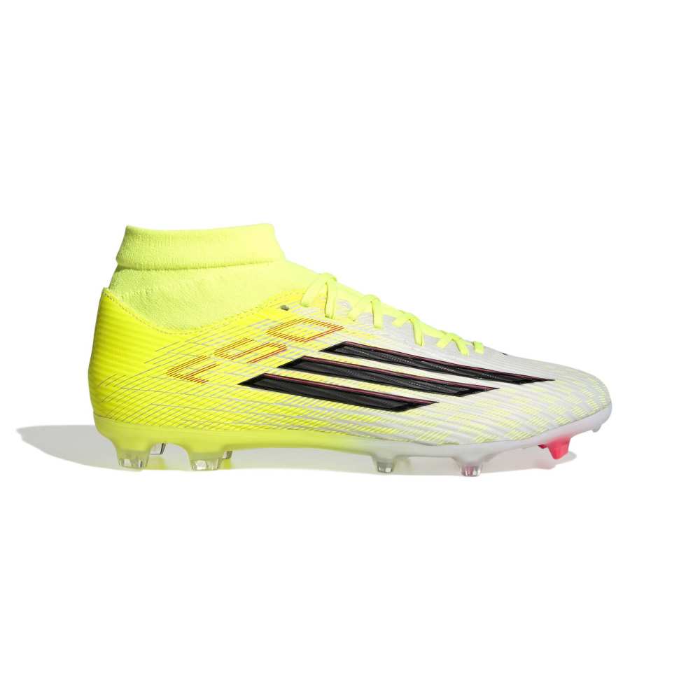 JP8348-adidas-f50