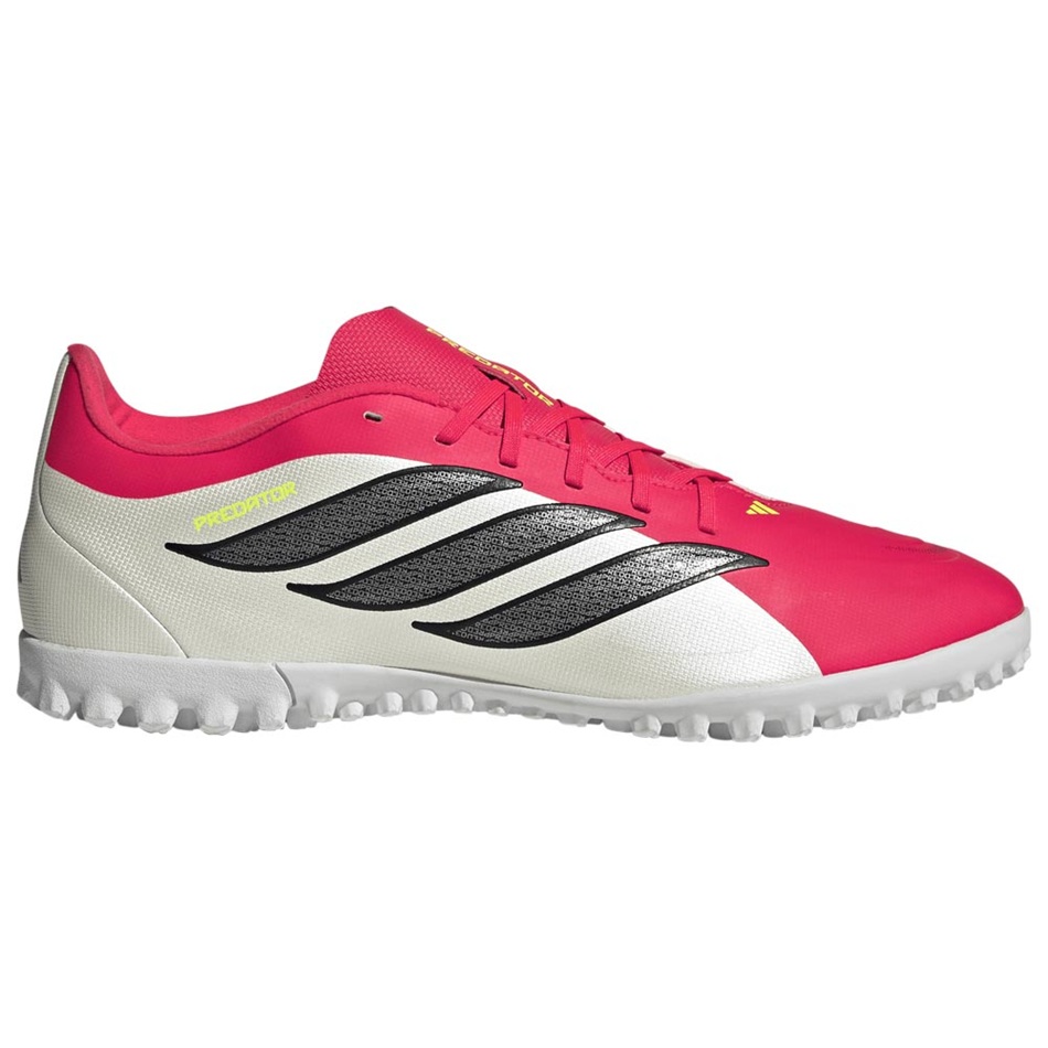 JS0356_predator_turf