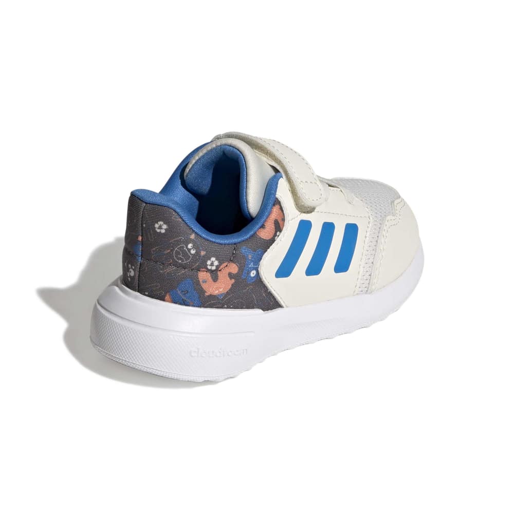 KI3243_vrefika-athlitika-adidas