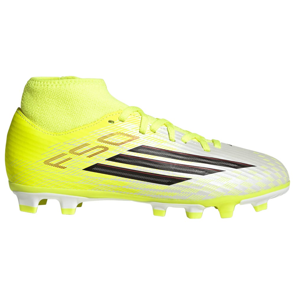 KI6175-paidika-f50-adidas