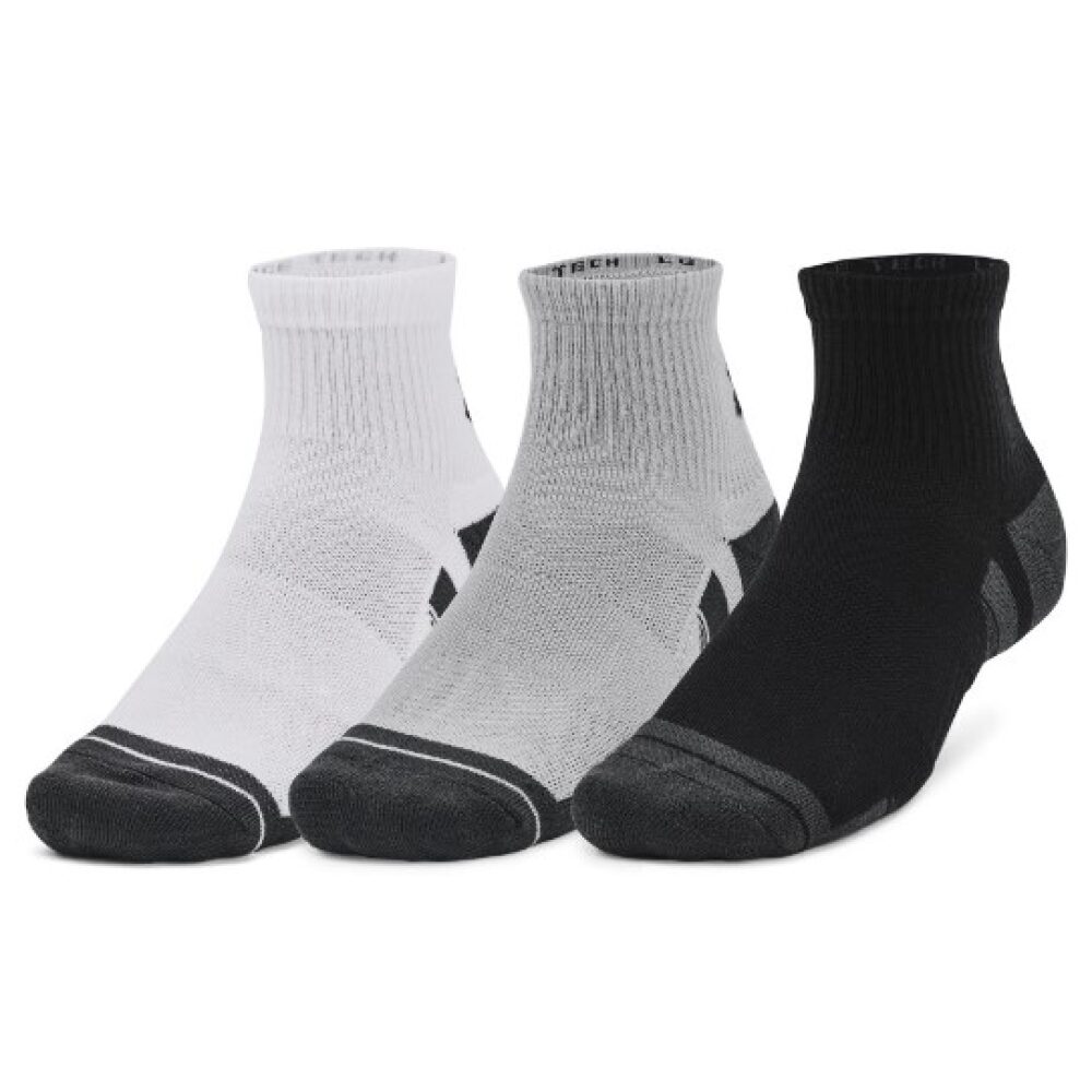 Under-Armour-Performance-Tech-3Pack-Quarter-1379510
