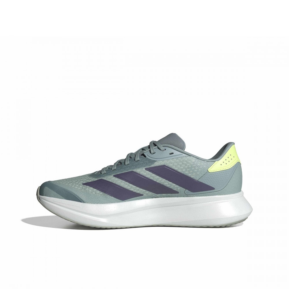 adidas-antrika-running-papoutsia-athlitika