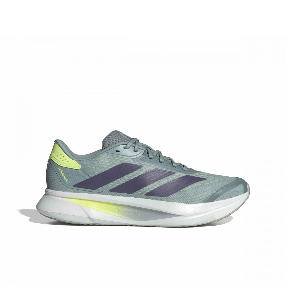 adidas-athlitika-papoutsia